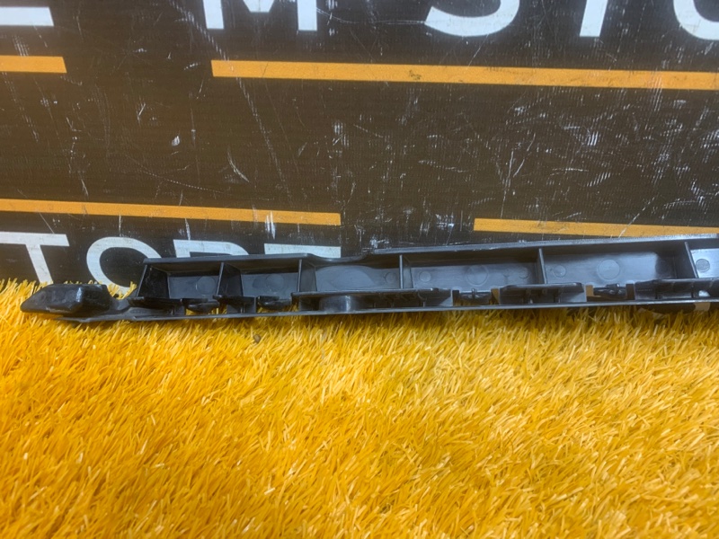 крепление бампера, 620 рублей, Красноярск