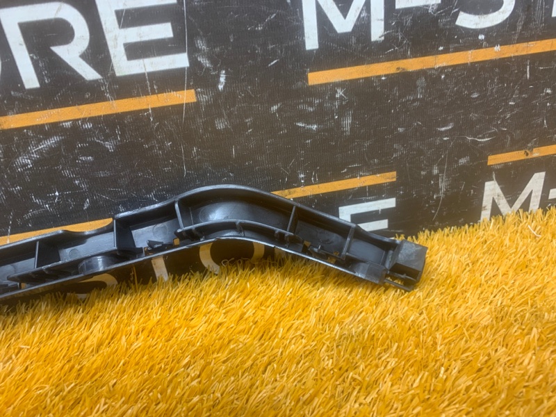 крепление бампера, 620 рублей, Красноярск