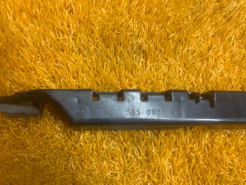 крепление бампера, 620 рублей, Красноярск