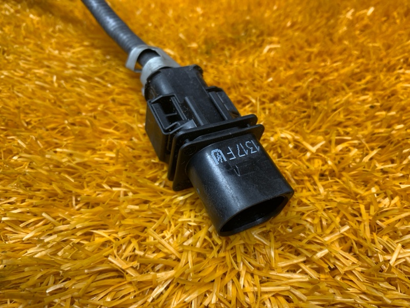 Датчик кислорода, 1640 рублей, Красноярск