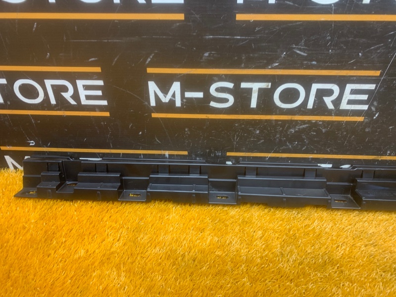 кронштейн порога, 620 рублей, Красноярск