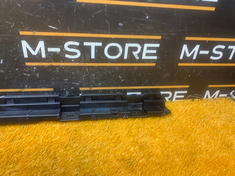 кронштейн порога, 620 рублей, Красноярск