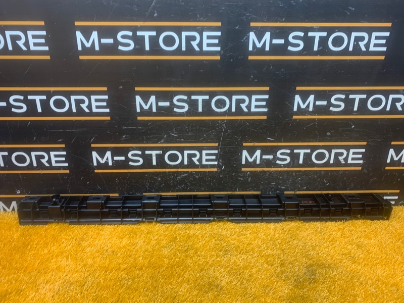 кронштейн порога, 620 рублей, Красноярск