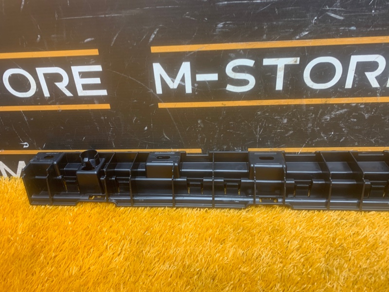 кронштейн порога, 620 рублей, Красноярск