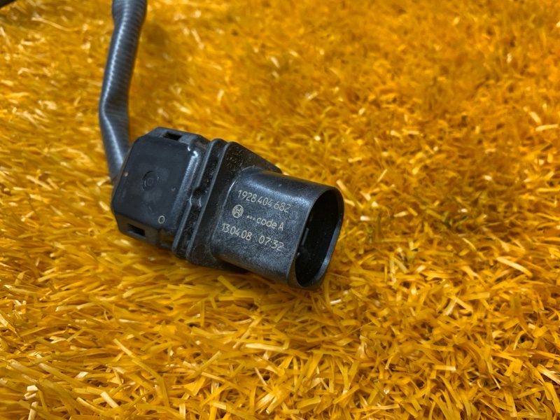 Датчик кислорода, 1640 рублей, Красноярск