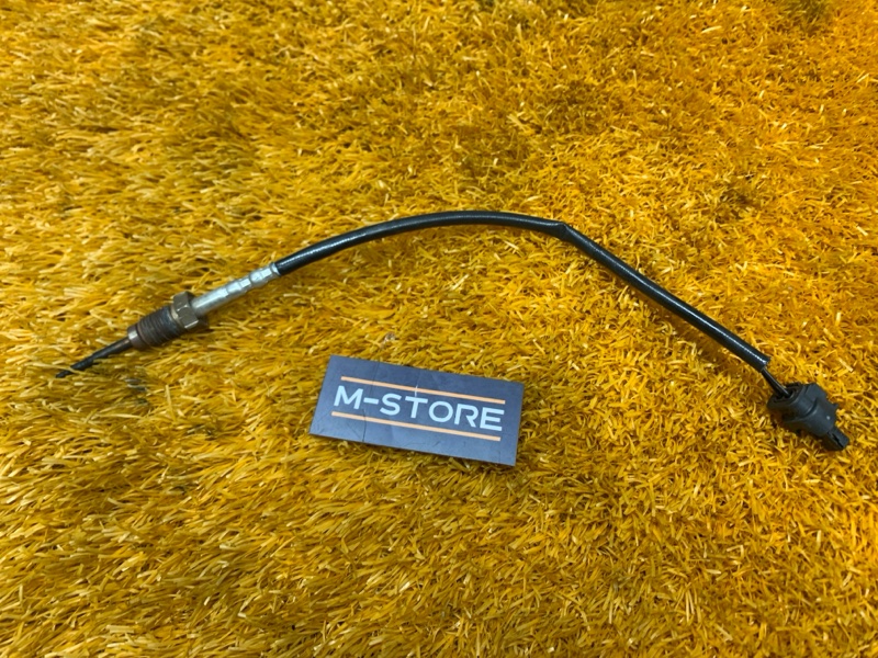 Датчик температуры выхлопных газов, 830 рублей, Красноярск