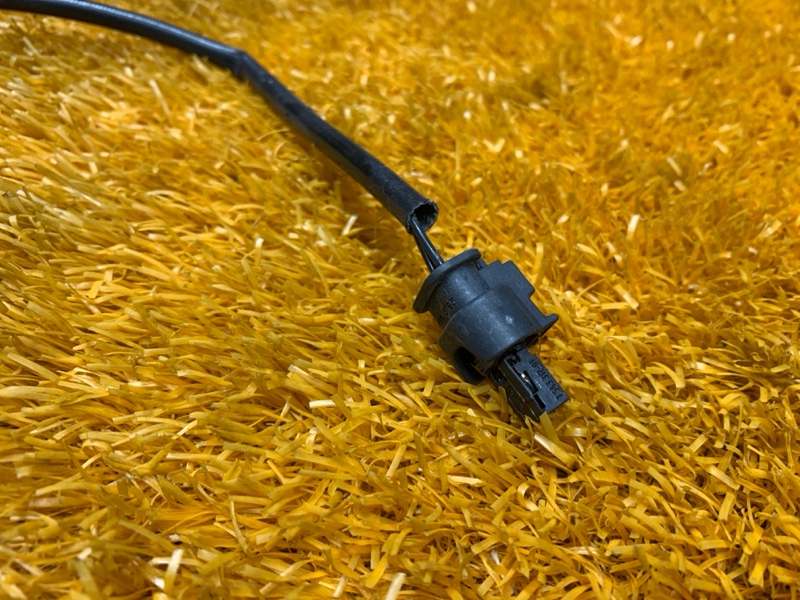 Датчик температуры выхлопных газов, 830 рублей, Красноярск