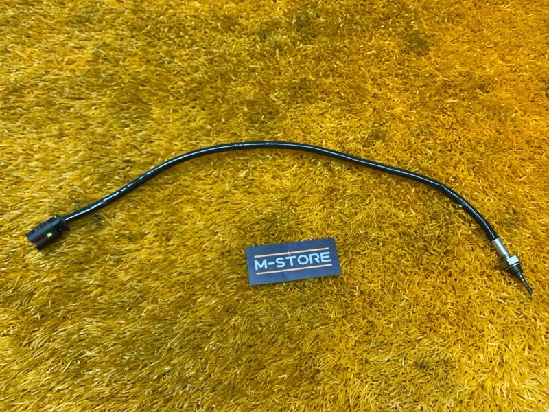 Датчик температуры выхлопных газов, 830 рублей, Красноярск