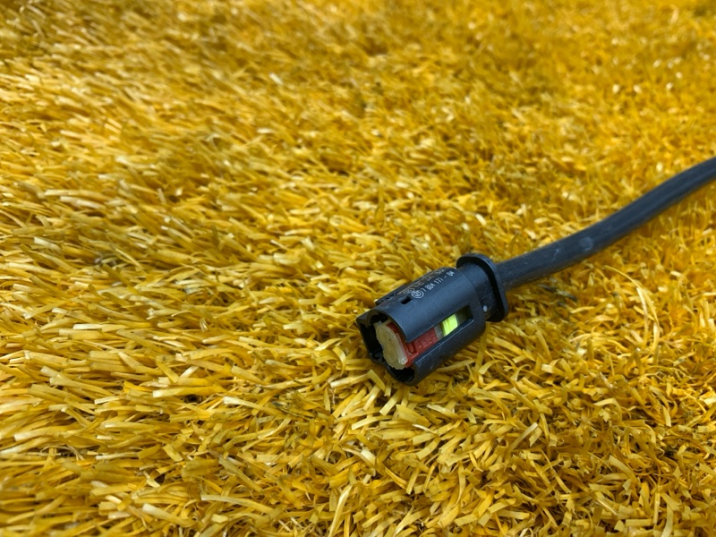 Датчик температуры выхлопных газов, 830 рублей, Красноярск