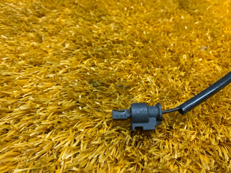 Датчик температуры выхлопных газов, 830 рублей, Красноярск