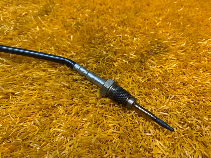 Датчик температуры выхлопных газов, 830 рублей, Красноярск