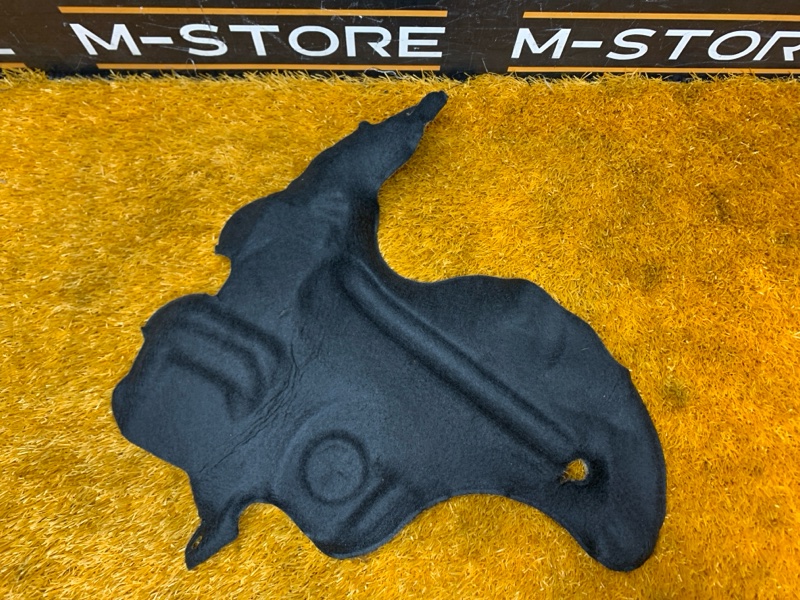 шумоизоляция двигателя, 970 рублей, Красноярск