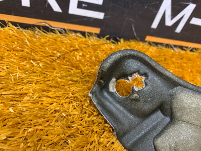 шумоизоляция двигателя, 970 рублей, Красноярск