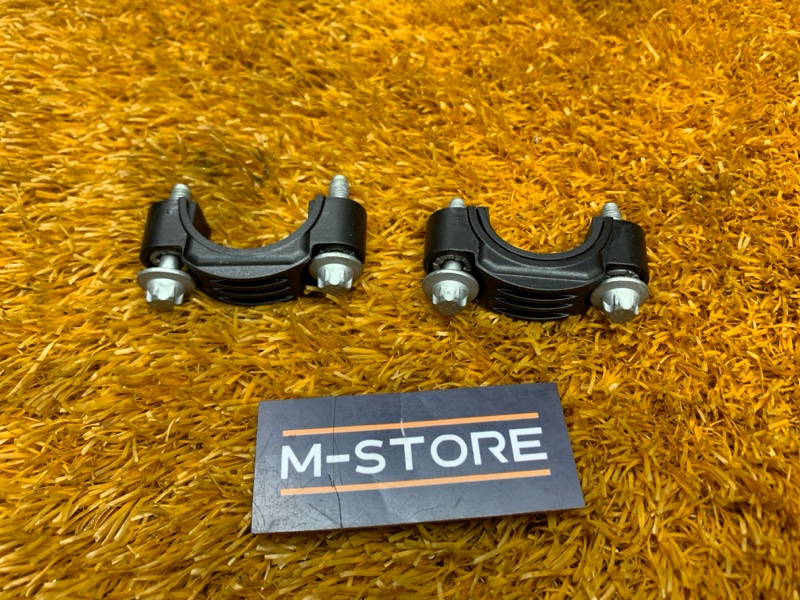 Кронштейн топливной рейки, 350 рублей, Красноярск