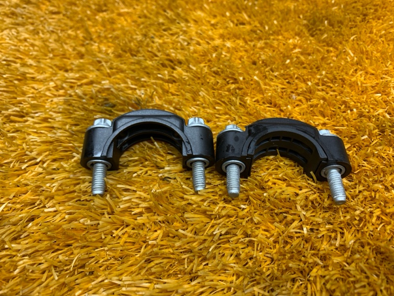 Кронштейн топливной рейки, 350 рублей, Красноярск