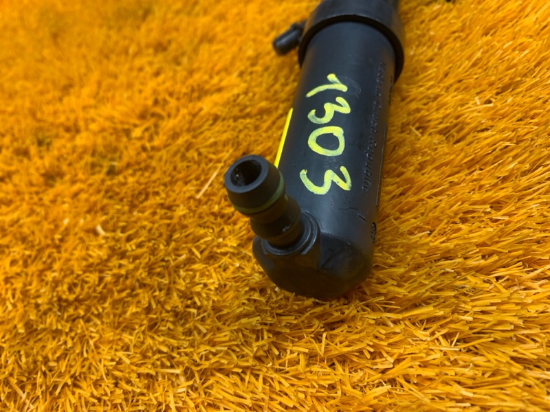 Форсунка омывателя фары, 600 рублей, Красноярск