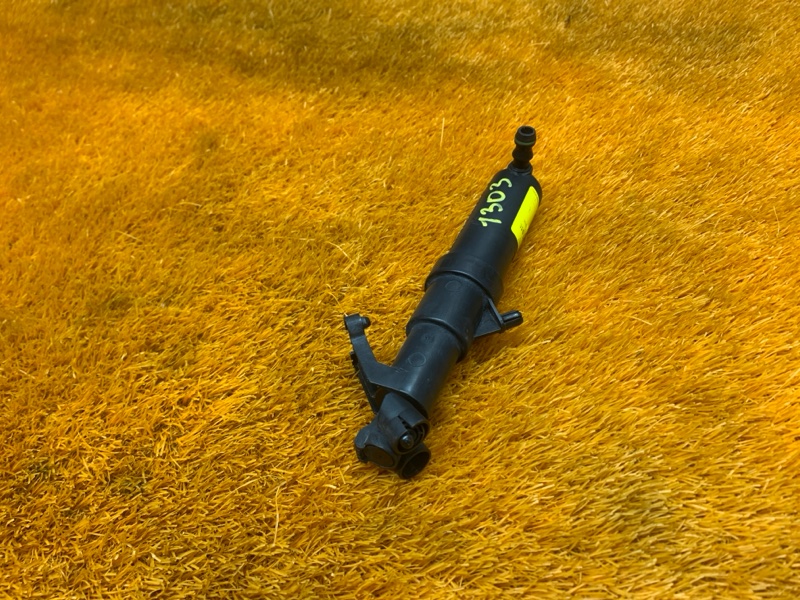 Форсунка омывателя фары, 600 рублей, Красноярск