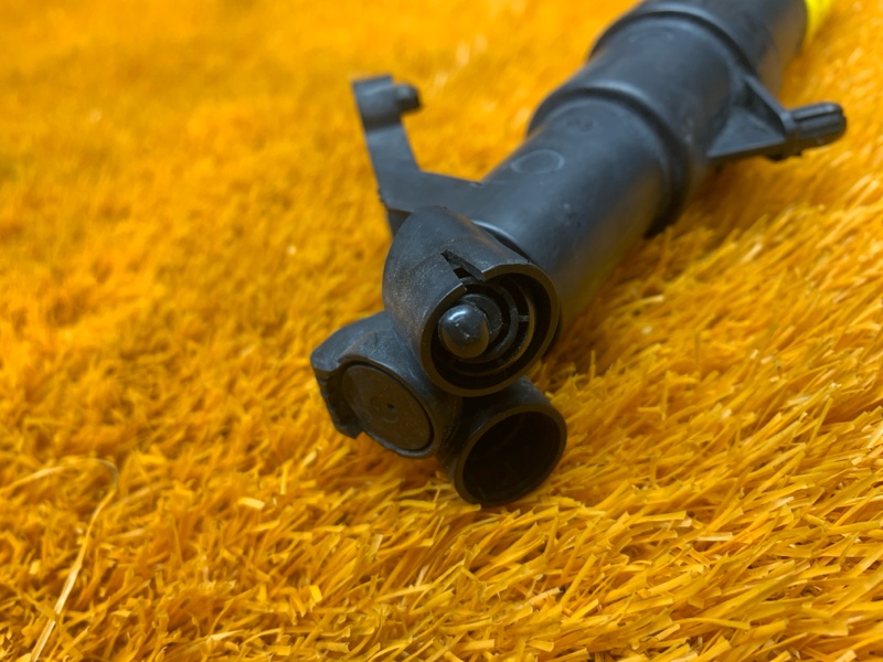 Форсунка омывателя фары, 600 рублей, Красноярск