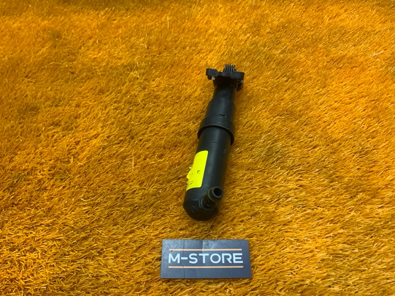 Форсунка омывателя фары, 1280 рублей, Красноярск