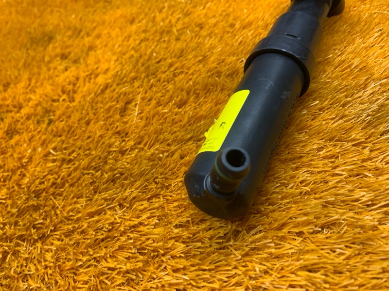 Форсунка омывателя фары, 1280 рублей, Красноярск