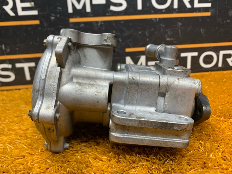 гидроусилитель, 9000 рублей, Красноярск