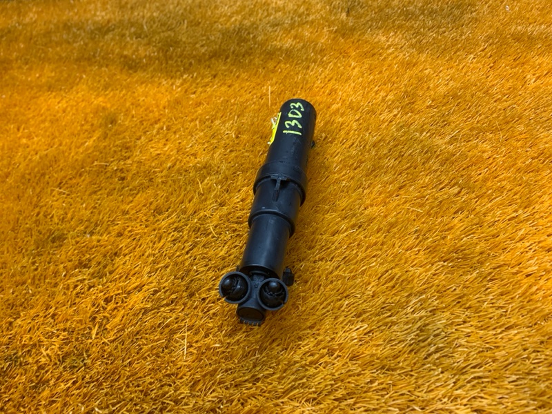 Форсунка омывателя фары, 1280 рублей, Красноярск