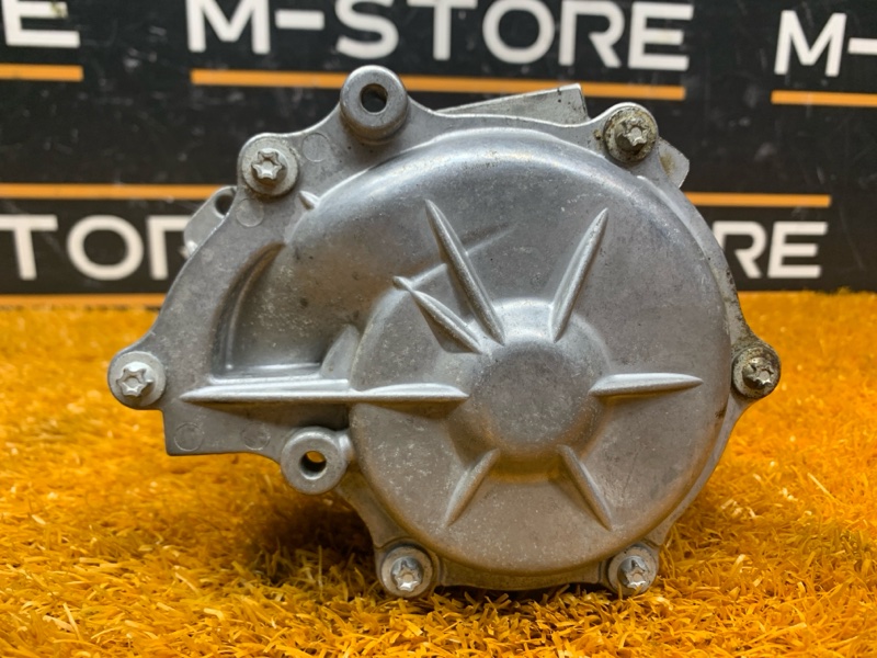 гидроусилитель, 9000 рублей, Красноярск