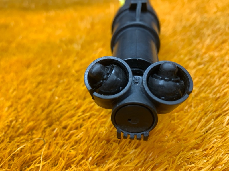 Форсунка омывателя фары, 1280 рублей, Красноярск