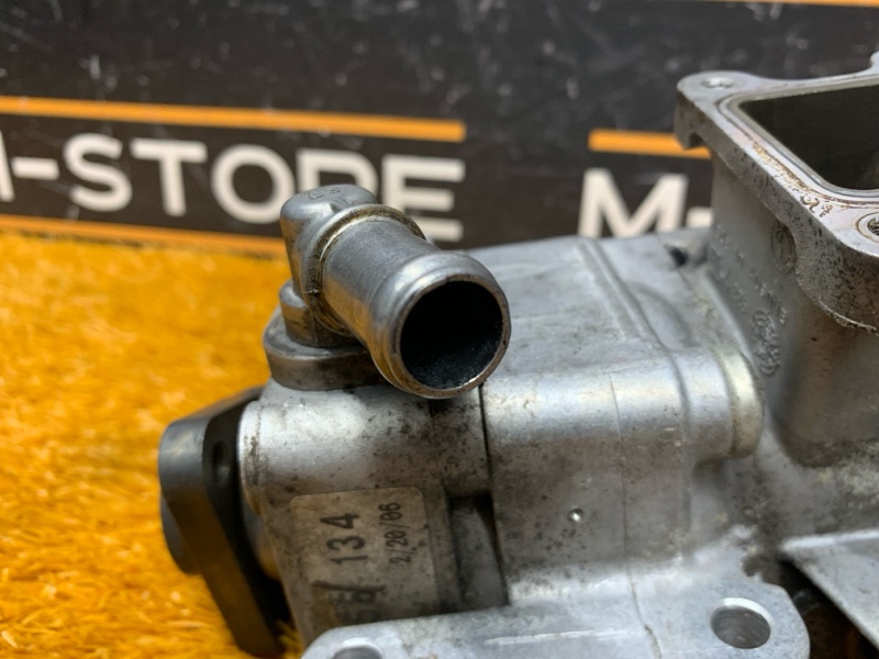 гидроусилитель, 9000 рублей, Красноярск