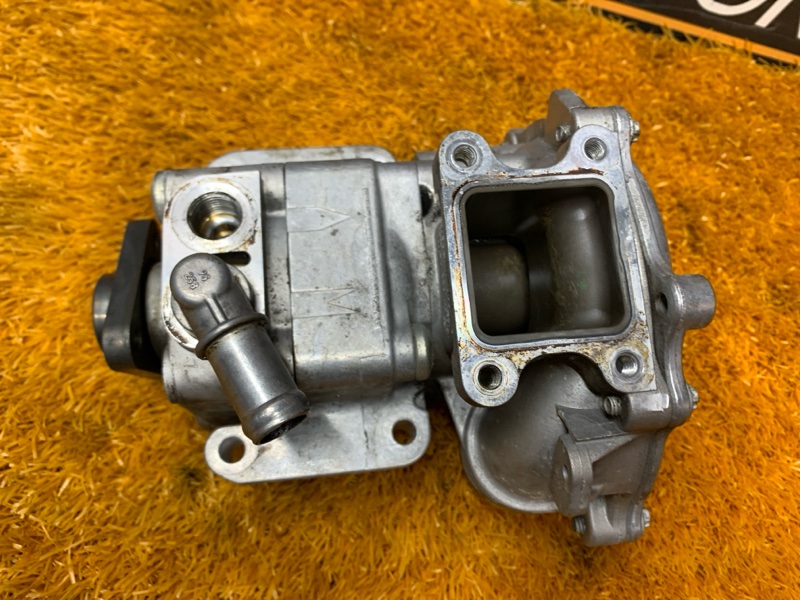 гидроусилитель, 9000 рублей, Красноярск