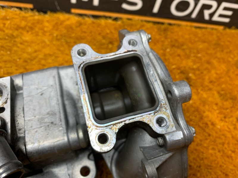 гидроусилитель, 9000 рублей, Красноярск