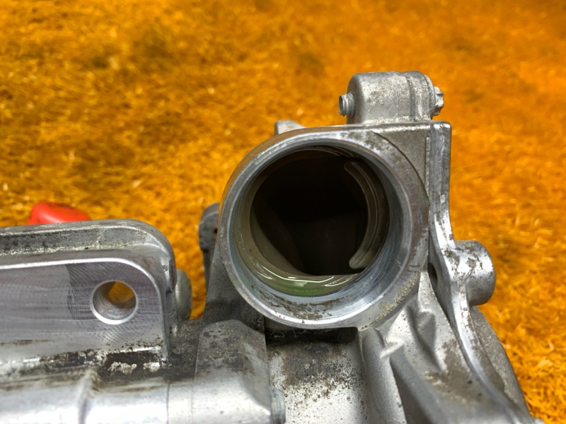 гидроусилитель, 9000 рублей, Красноярск