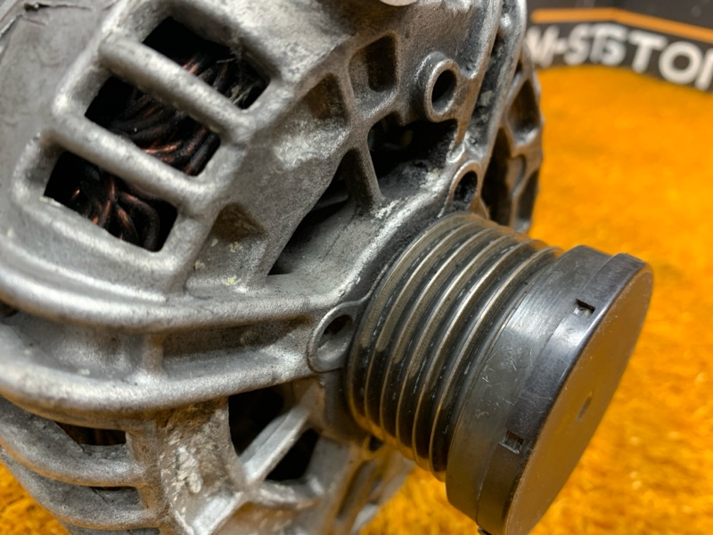 генератор, 4500 рублей, Красноярск