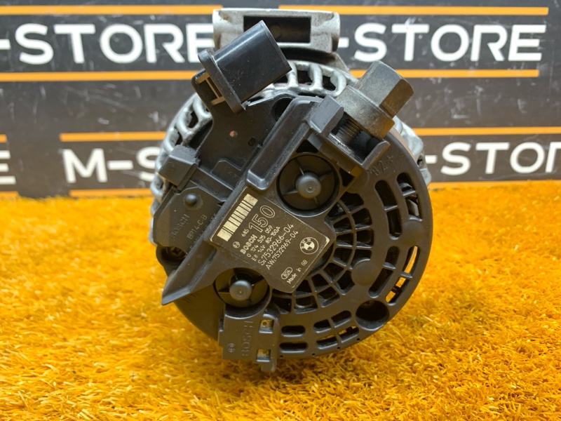 генератор, 4500 рублей, Красноярск