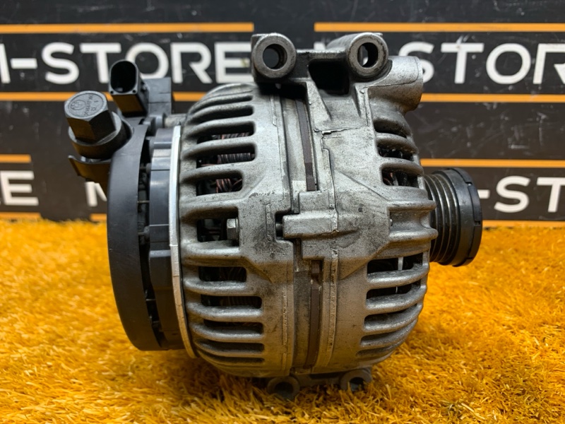 генератор, 4500 рублей, Красноярск