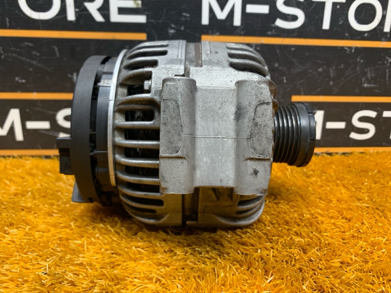 генератор, 4500 рублей, Красноярск