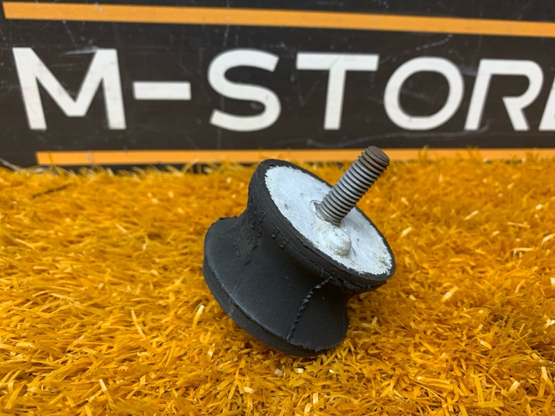 подушка кпп, 400 рублей, Красноярск