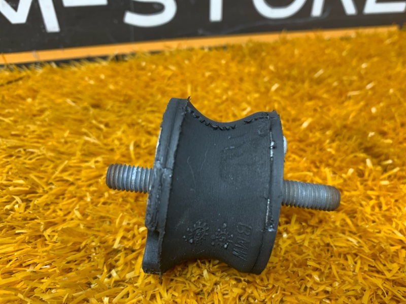 подушка кпп, 400 рублей, Красноярск