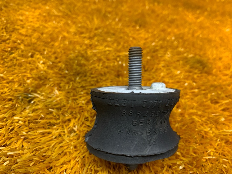 подушка кпп, 400 рублей, Красноярск