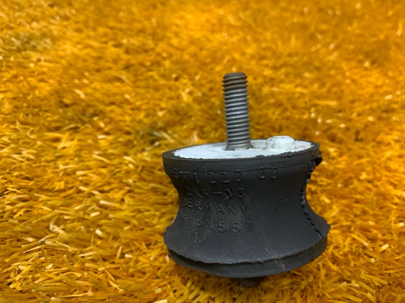 подушка кпп, 400 рублей, Красноярск