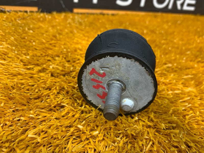 подушка кпп, 400 рублей, Красноярск