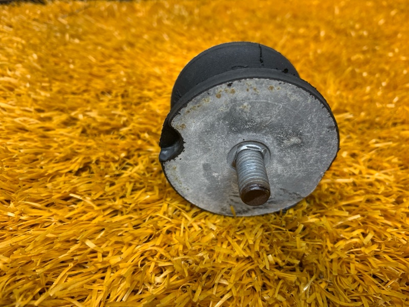 подушка кпп, 400 рублей, Красноярск