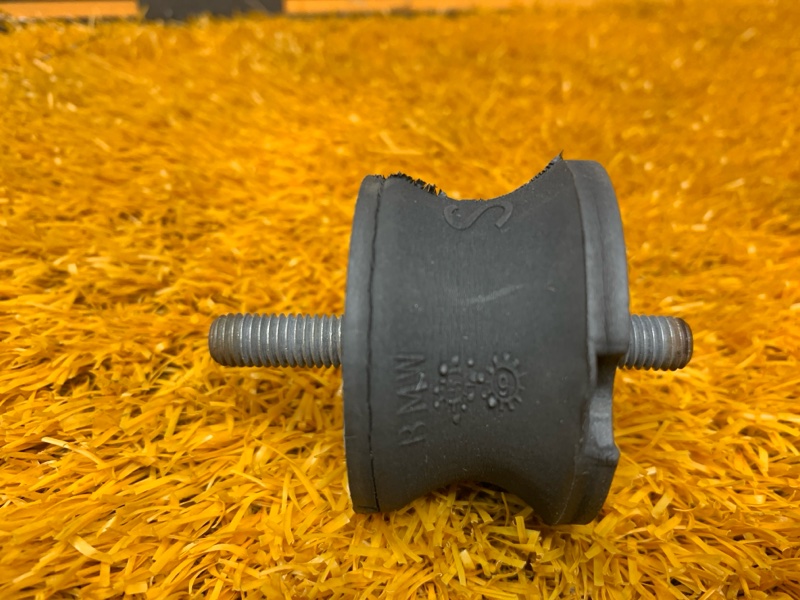 подушка кпп, 400 рублей, Красноярск