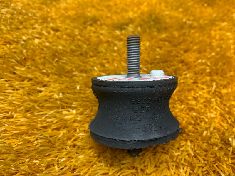 подушка кпп, 400 рублей, Красноярск