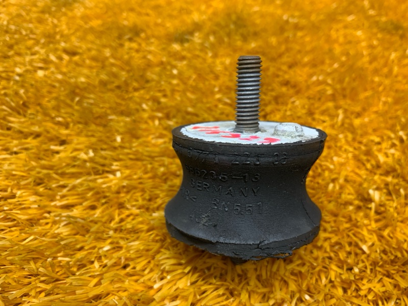 подушка кпп, 400 рублей, Красноярск