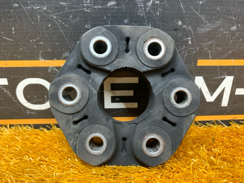 муфта карданного вала, 400 рублей, Красноярск