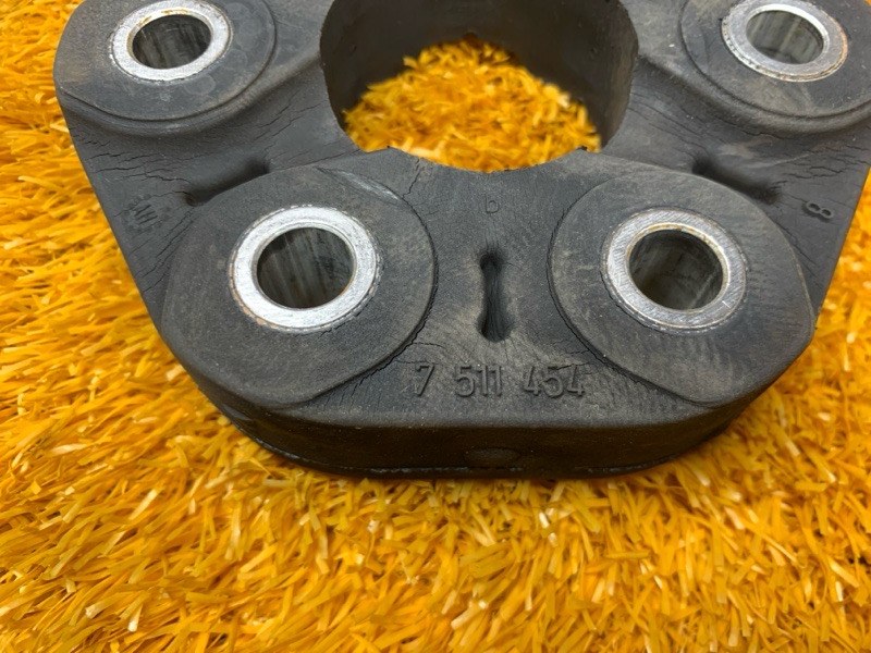 муфта карданного вала, 400 рублей, Красноярск