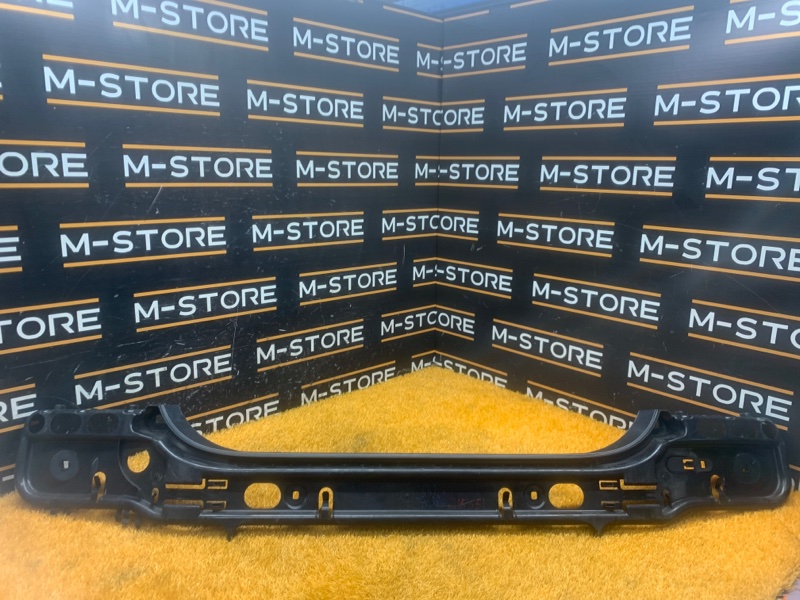 крепление бампера, 340 рублей, Красноярск