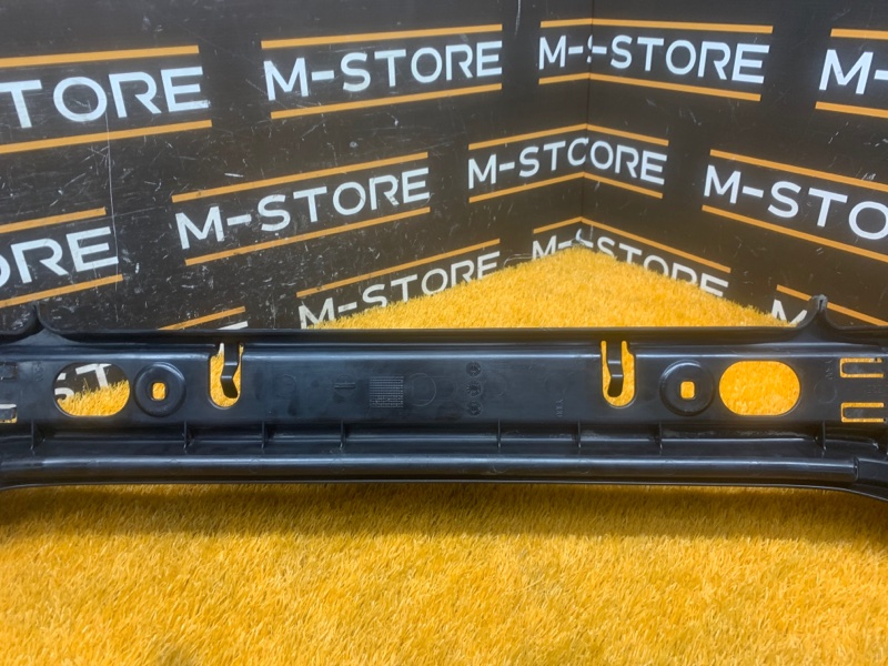 крепление бампера, 340 рублей, Красноярск