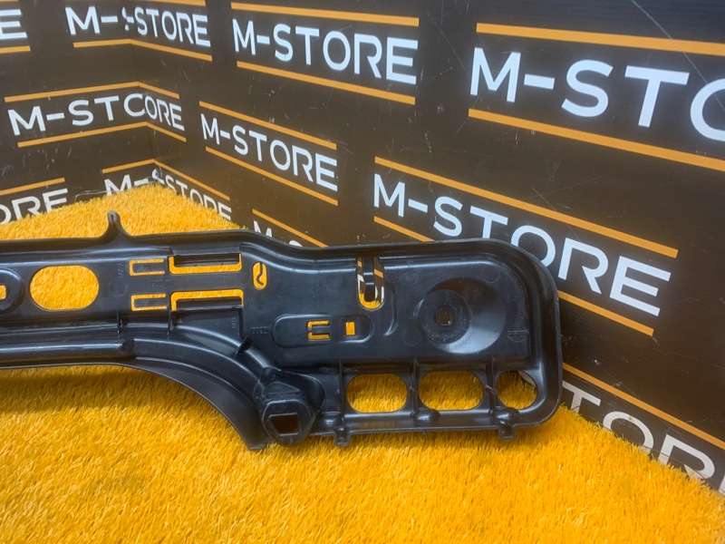 крепление бампера, 340 рублей, Красноярск